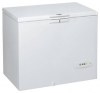 Whirlpool WH 2500