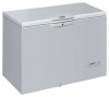 Whirlpool WH 4000