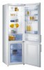 Gorenje NRK 60375 DW