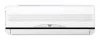 Panasonic CS-E12BKP / CU-E12BKP5