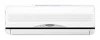 Panasonic CS-A9BKP / CU-A9BKP5