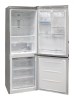 LG GC-B419 WLQK