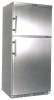 Haier HRF-516FKA