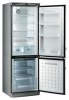 Haier HRF-470SS/2