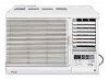 Panasonic CW-C51LE