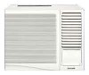 Panasonic CW-C71YE