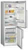 Siemens KG36NH76