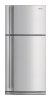 Hitachi R-Z660EU9SLS