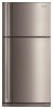 Hitachi R-Z660EU9XSTS