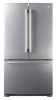 LG GR-B218 JSFA