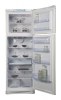 Indesit T 175 GAS