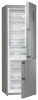 Gorenje NRK 6193 TX