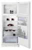 Indesit TAN 2