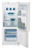 Indesit BAN 10