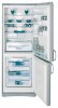 Indesit BAN 35 FNF SD