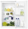 Zanussi ZRG 11600 WA