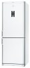 Indesit BAN 35 FNF D