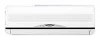 Panasonic CS-A7BKP / CU-A7BKP5
