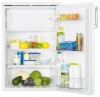 Zanussi ZRG 15800 WA