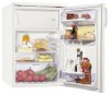 Zanussi ZRG 814 SW