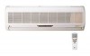 LG LS-R126ABL