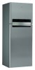 Whirlpool WTV 45972 NFCIX