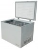 Optima BD-250