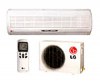 LG LS-T186ABL