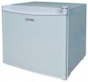 Optima MRF-50A