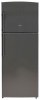 Vestfrost SX 873 NFZX