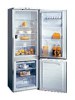 Hansa RFAK310iBF inox