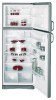 Indesit TAAN 5 FNF NX D