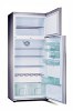 Siemens KS39V981