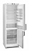 Siemens KK33U421