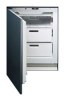 Smeg VR120NE
