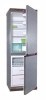 Snaige RF310-1671A