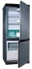 Snaige RF270-1671A