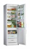 Snaige RF310-1501A