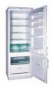 Snaige RF315-1501A