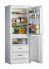 Snaige RF300-1501A