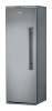 Whirlpool AFG 8184 IX