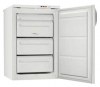 Zanussi ZFT 410 W