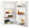 Zanussi ZRG 31 SW