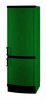 Vestfrost BKF 405 Green