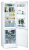 Vestfrost BKF 405 White