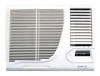 Delonghi WFC 20&amp;amp;quot;05