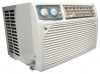 Delonghi WFC 10&amp;amp;quot;05