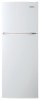 Samsung RT-37 MBSW