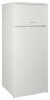 Vestfrost CX 451 W