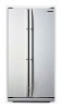 Samsung RS-20 NCSV1